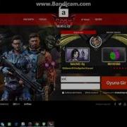 WOLFTEAM 10060 HaTası Çözüldü