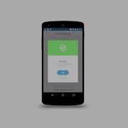 Android Custom Dialog Tutorial With Animation By Tutskool Com