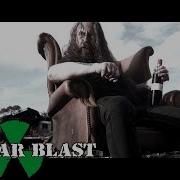 BENEDICTION Stormcrow OFFICIAL MUSIC VIDEO
