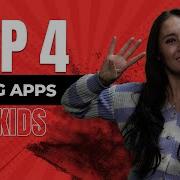 Top 4 Coding Apps For Kids