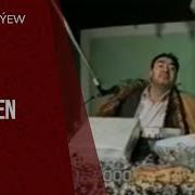Bally Hajyýew Aşyk Men 1998 Halk Aýdym