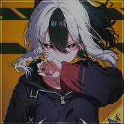 Take It Out On Me Female Version