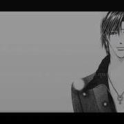 Skip Beat 2 Ending Sub Español