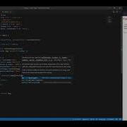Select Component Ant Ui React