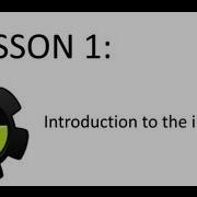 Game Maker Tutorial Lesson 1 Introduction To The Interface