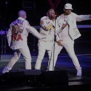TKA K7 Scars Of Love Tears May Fall You Are The One Don T Be Afraid Give Your Love To Me