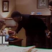 The Exorcist 2 Ft Richard Pryor SNL