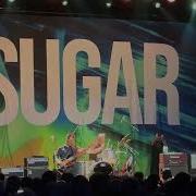 Sugar Tilted London 23 05 26