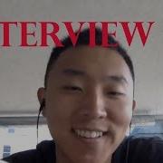 How A Former Facebook Engineer Interviews Developers