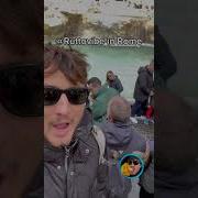 Burp Compilation In Rome