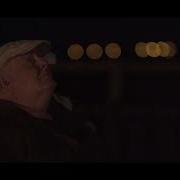 UFO Encounters UK Excellent UFO UAP Documentary Recent 2025 Part 1