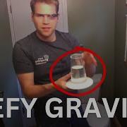 How Can Air Pressure Do THAT