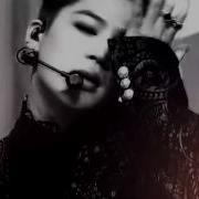 Jimin Call Me Daddy FMV