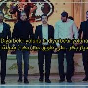 اغنية مسلسل الحفرة الموسم 4 الحلقة 28 مترجمة للعربية دلالي مترجمة Koçovalı Brothers Delalım