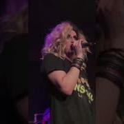 Adore Delano The Creeps