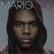 Mario Lay In My Bed