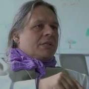 Prof Burkhard Rost