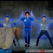ISHOWSPEED PLAYS MICHAEL JACKSON THE EXPERIENCE AND BREAKS HIS MONITOR FULL VIDEO