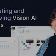 Beyond MAP How To Evaluate And Improve Vision AI Models