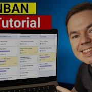 Beginner S Guide To Kanban For IT Project Managers