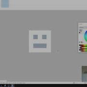 How Image Files Are Stored As Numbers On Your Computer Bitmap Example