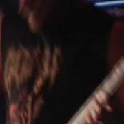 Devourment Katalepsy Amagortis Cephalic Impurity Guttural Decay Live In MOSCOW Pt3