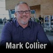Mark Collier OpenStack Foundation OpenStack Summit 2018