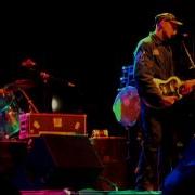 Assjack Hank 3 Azkena Rock Festival 16 06 2012