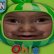 COCOMELON ИЗ ОГАЙО БОЛЬШАЯ ПОДБОРКА