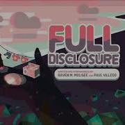 Steven Universe Season 1 5 Title Cards And Toontown Season 25 31 Title Cards 2013 2020