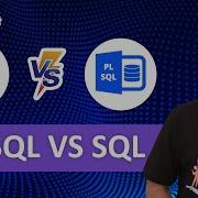Difference Between SQL And PL SQL SQL Vs PL SQL Intellipaat