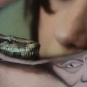Space Space Opera Part 8 Official Videoclip