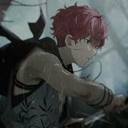 Nightcore Begin Again Lyrics