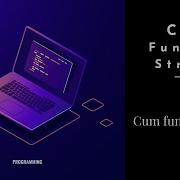 Functia Strtok Cum Functioneaza