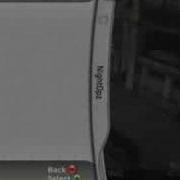 EasyCap Quality Test