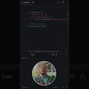 Can You SOLVE This Python Question Python Fibonacci