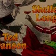 Cheers Full Intro HD