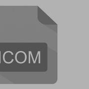 Как работать с DICOM