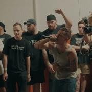Hate5six Big Deal August 14 2021