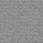 PHP ICEZ PHP DECODER SAMPLE TEST FOR BYTERUN ENCODER
