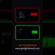 CSS Tricks Noob Vs Pro Every Developer Should Know Beginner To Pro Tips Csstricks Codingtips