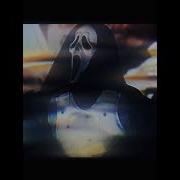 Idfc X Take Me To Church X Soap X Wasted Edit Audio Fyp