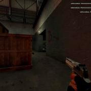 CS S MCC Awp Deagle Ace On De Nuke By Ogkush