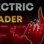 Create Procedural Electric VFX In Blender In 5 Minutes