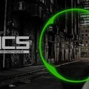 JPB Defeat The Night Feat Ashley Apollodor Trap NCS Copyright Free Music