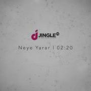 Soner Avcu Neye Yarar Güneşin Kızları Orijinal Dizi Müziği