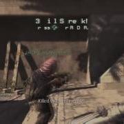 Cod 4 Triple Collateral USE Or LOSE