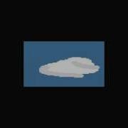 Cloud Simulator