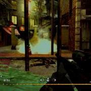 Bad Day A CoD4 Bloopers Compilation