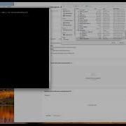 Perl Script Encryption Restrict User Access To Protected Perl Source Code Secure Perl Scripts